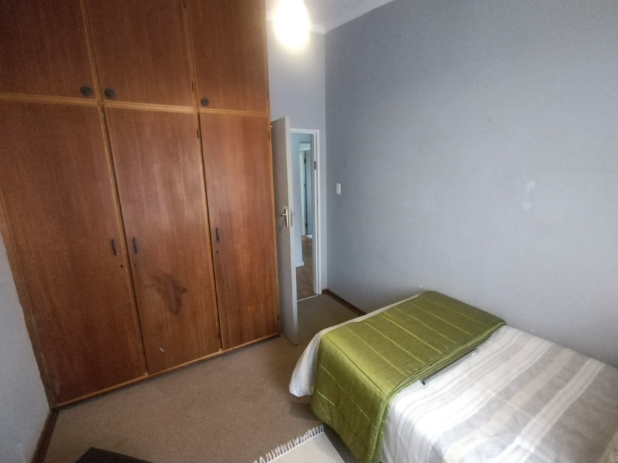 4 Bedroom Property for Sale in Humansdorp Eastern Cape